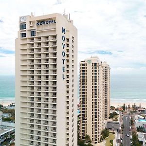 Novotel Surfers Paradise